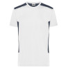 White|Carbon